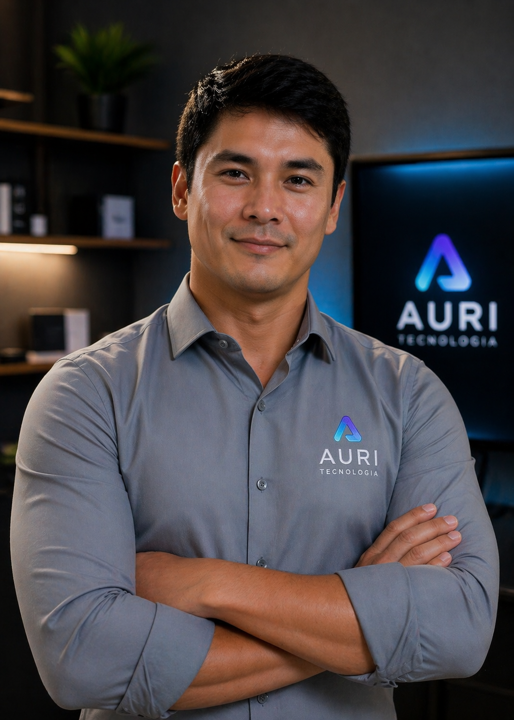 Dudu