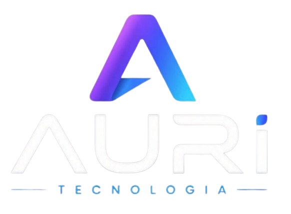 Aurí Tecnologia