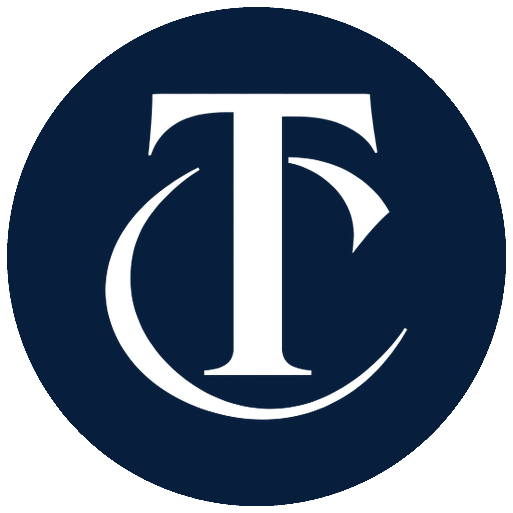 Logo Thaissa Ferreira Advocacia Previdenciária